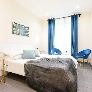 Guest house Cesar Vatican - Collection