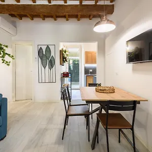 https://palazzo-degli-artisti.it-tuscanyhotel.com
