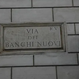 Bed & Breakfast La Maison Dell'orologio