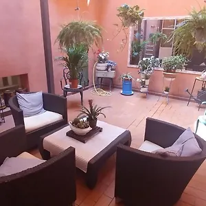 Hotel Il Canale, Bolonha