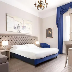 Ristorante Ala D'oro Hotel